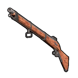 Muskete